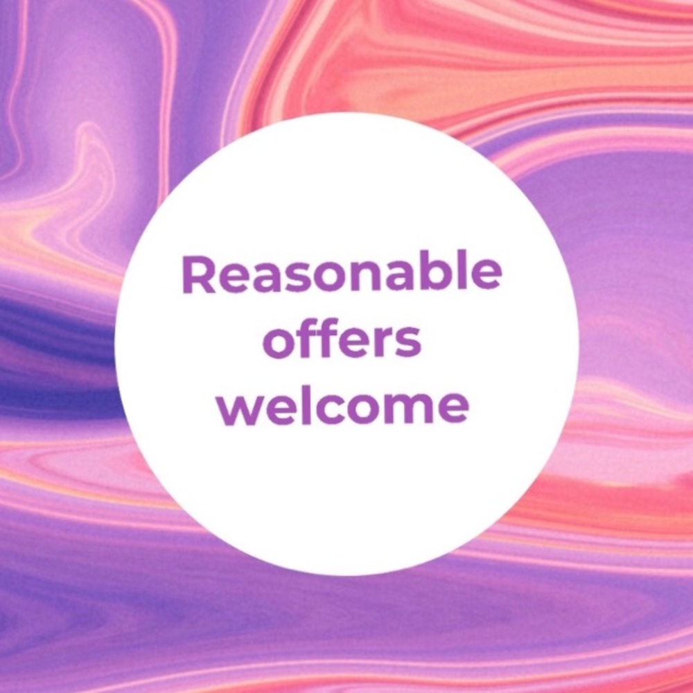 🌺Offers welcome🌺 - Picture 3 of 3